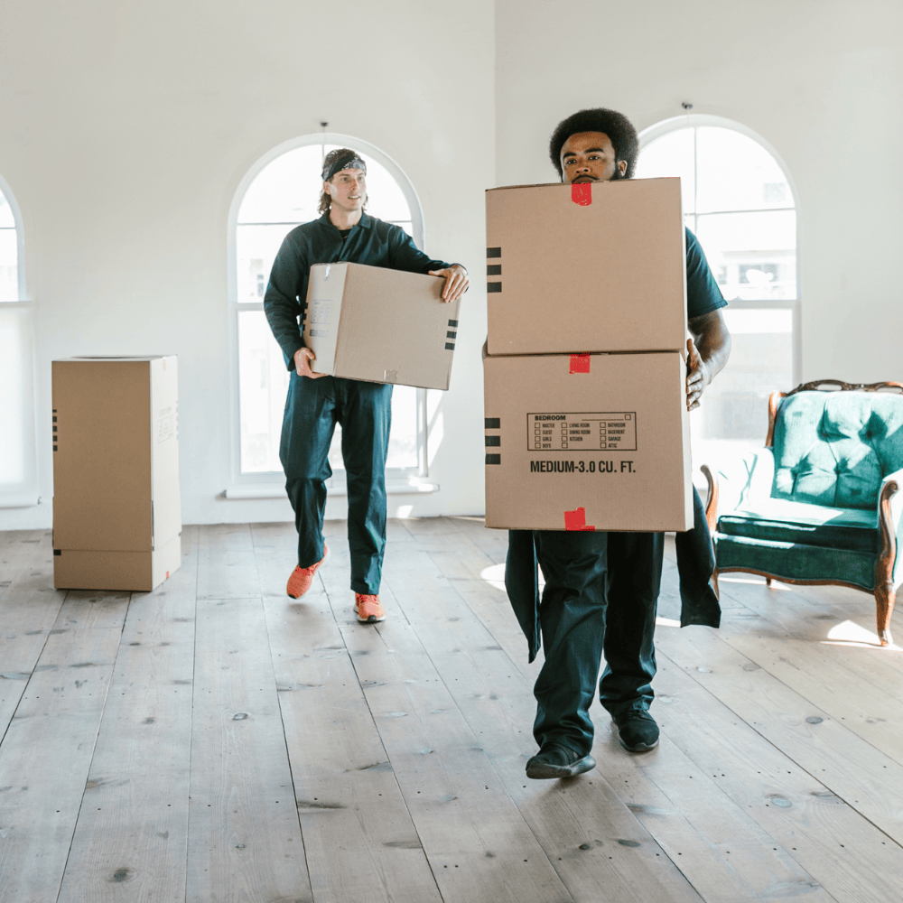 przeprowadzki wrocław