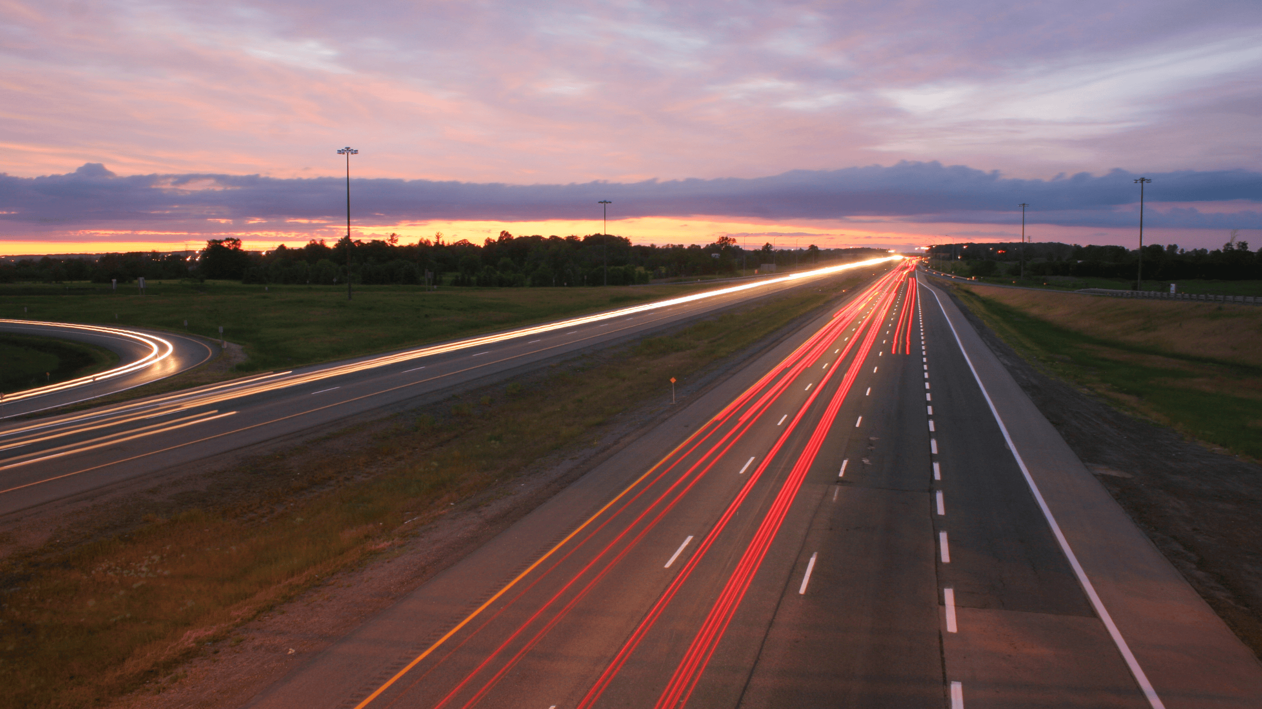 PROEMI Transport B2B i B2C Wrocław